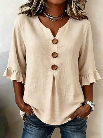 Light Khaki