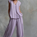  Lavender Purple