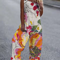  Style10