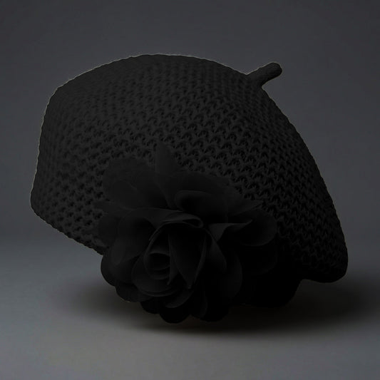 Korean-style Casual And Lightweight Hat 