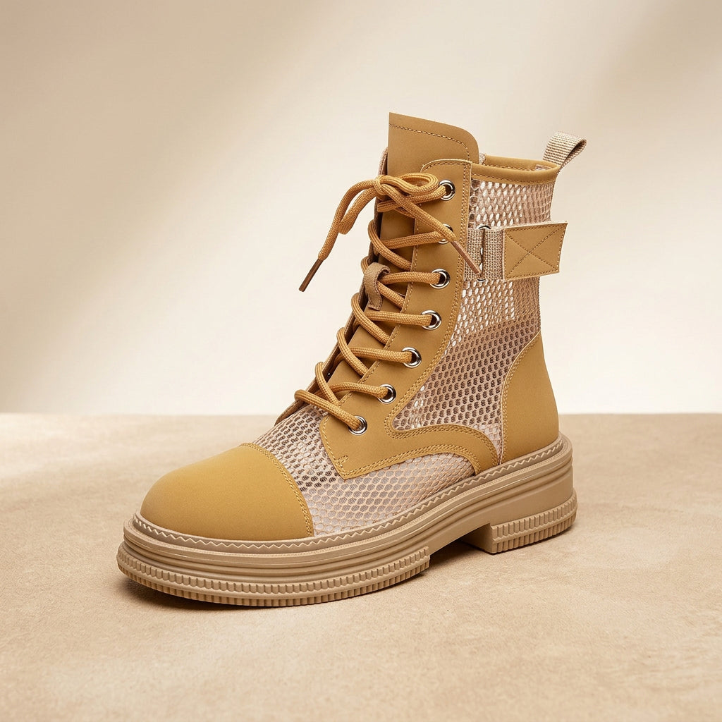f437b4039671ff56d15d8e60ee637324