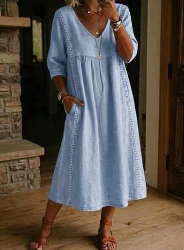Light Blue 2XL