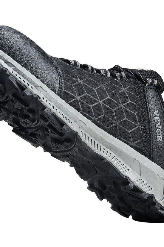 Athletic Steel Toe Safety Sneakers CJ US