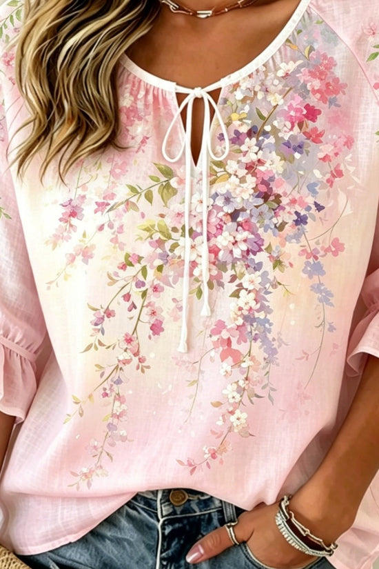 Cross-border Foreign Trade Springsummer Everyday Casual Collar Shirt 