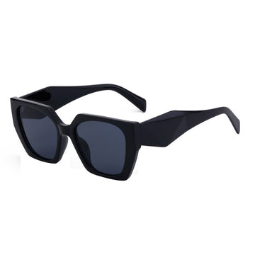 C1 Black Full Gray