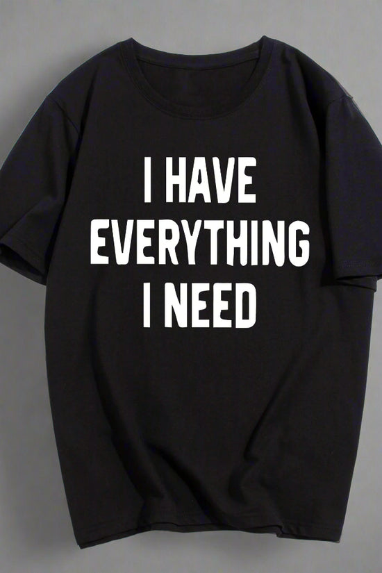 Couples with short sleeve t-shirts | world of t shirts | Diversi