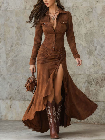 Caramel Color