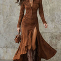  Caramel Color