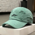  Cyan