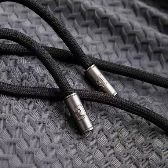 Anti-Wrinkle Houndstooth Jacquard Flex Suit Mens Short Sleeve Slim Fit Shirts