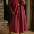  Red 2XL