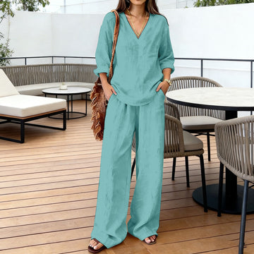 Emerald Green
