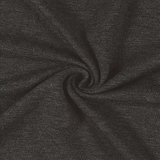 Sunrise Print Round Neck T-Shirt CJ US