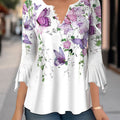  Style 4