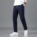  8807 Autumn Dark Blue