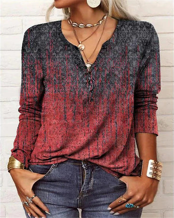 Style1