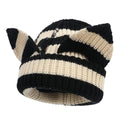  Beige Black