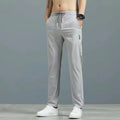  8812 Zhigoni Light Gray