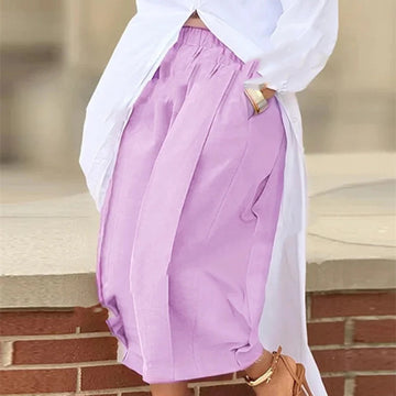 Light Purple