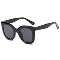  C01 Black