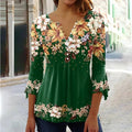  Floral 1