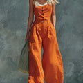  Orangered