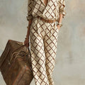  Light Beige