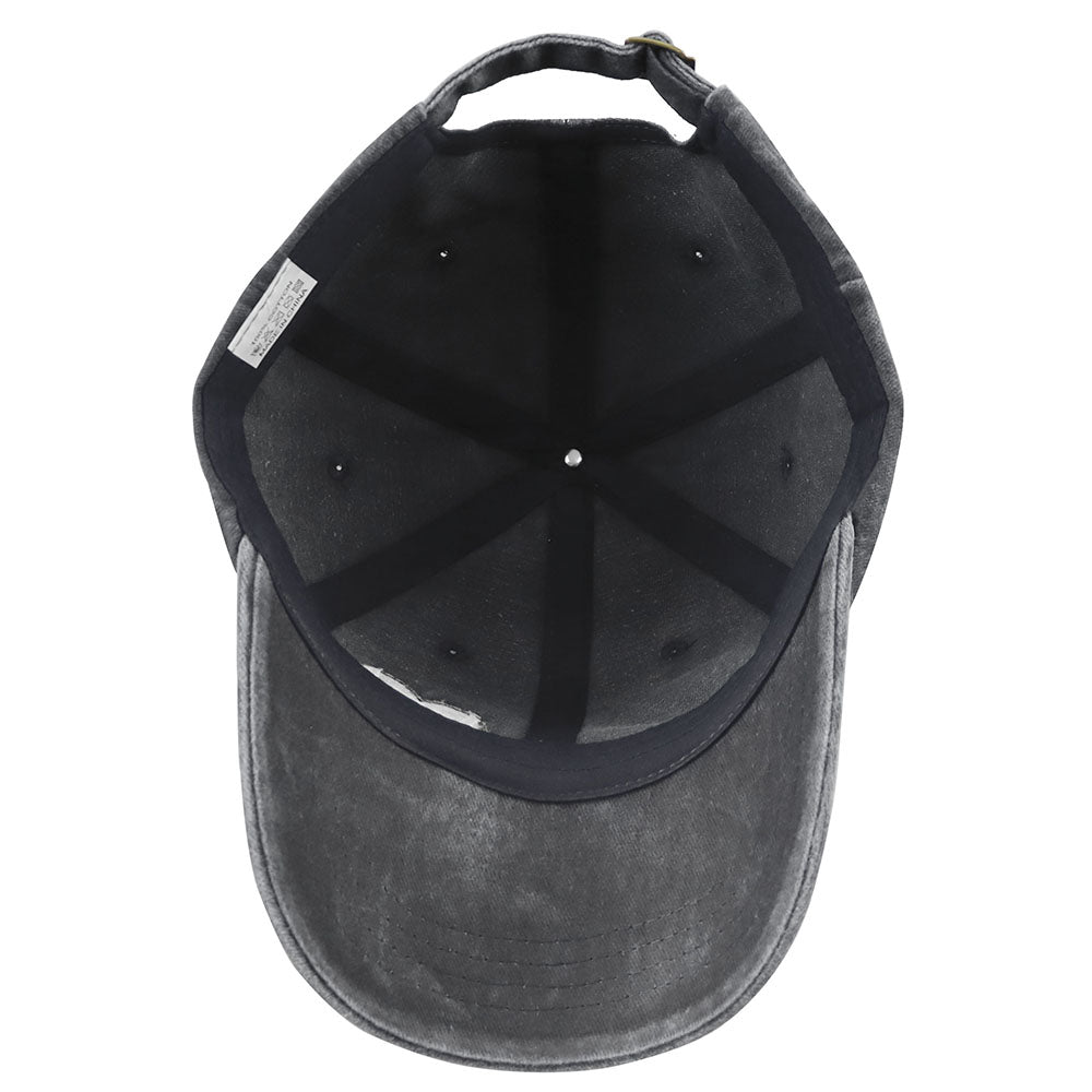 Football Gifts For Women Men  Football Heart Baseball Cap 