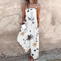  Style6