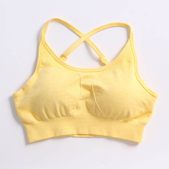 Women’s Booty Lift Yoga Pants CJ