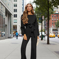  Negro