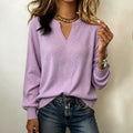  Lavender Purple