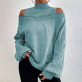  Peacock Green