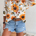  890Style