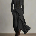  Black 2XL