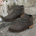  Dark Coffee Color