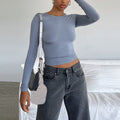  Bluegrey