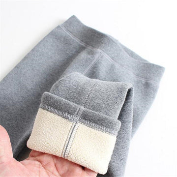 Medium Gray