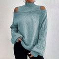  Style6