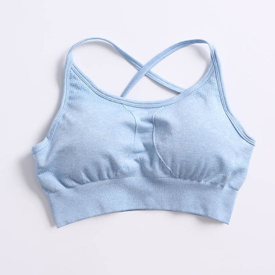 Women’s Booty Lift Yoga Pants CJ