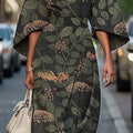  Style 32