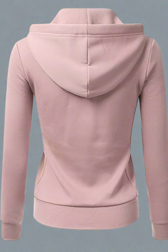 WINTER FASHION HOODIES SWEATSHIRT CJ US