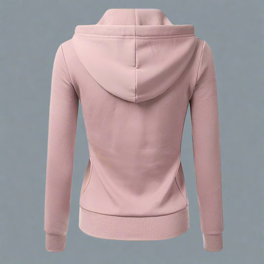 WINTER FASHION HOODIES SWEATSHIRT CJ US