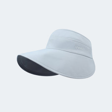Deep light grey
