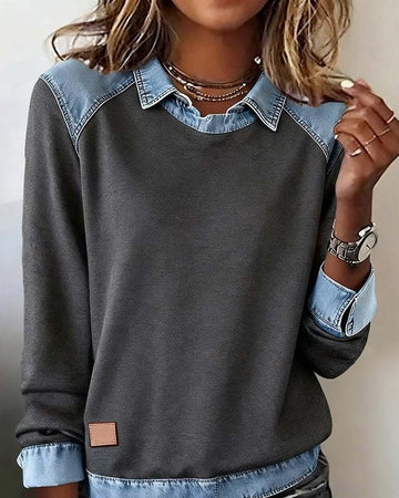 1style  Dark Gray