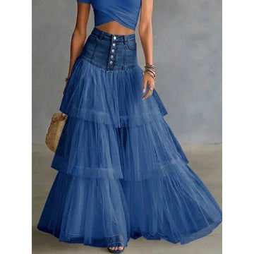 Deep Blue