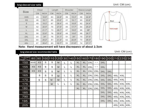 Love Hoodies CJ US