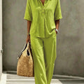  Yellow Green