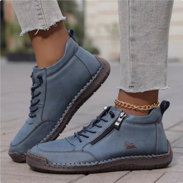 A805 Blue
