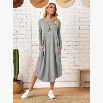Light Gray